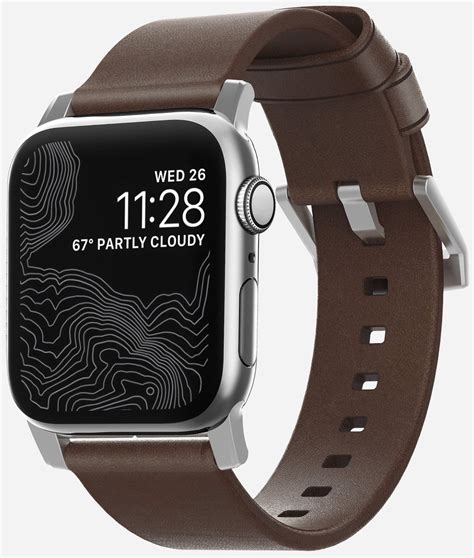 best apple watch band 2022